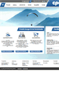 Mobile Screenshot of cpa.de